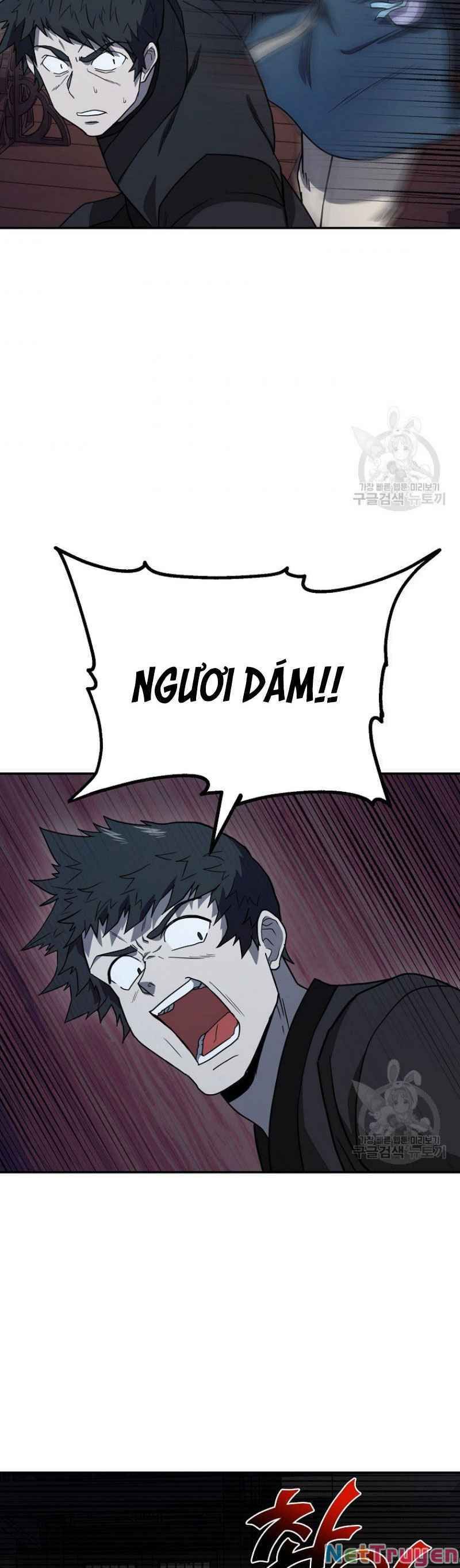 đọc truyện Thiên Niên Phương Sĩ Chương 21 ảnh 51 tại Thiên Thai Truyện