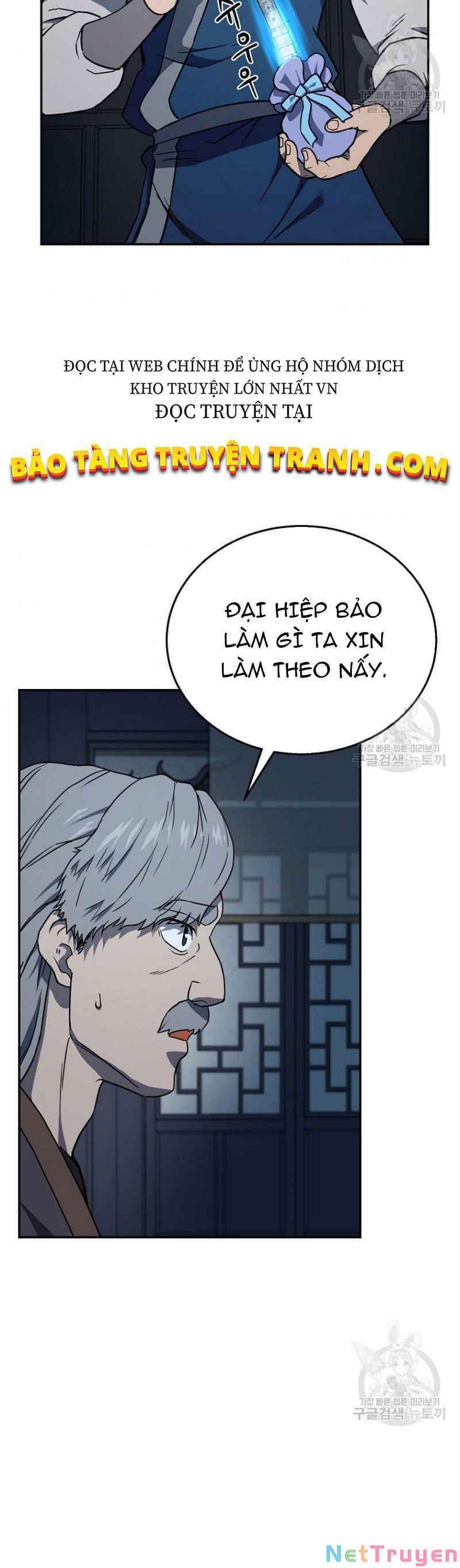 đọc truyện Thiên Niên Phương Sĩ Chương 21 ảnh 55 tại Thiên Thai Truyện