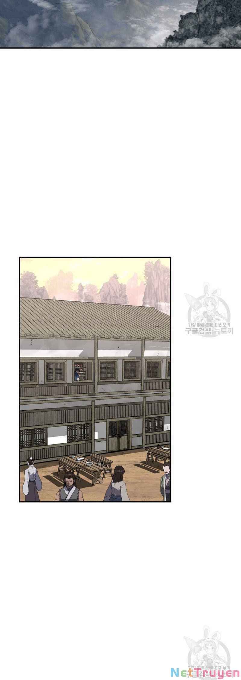 đọc truyện Thiên Niên Phương Sĩ Chương 21 ảnh 58 tại Thiên Thai Truyện