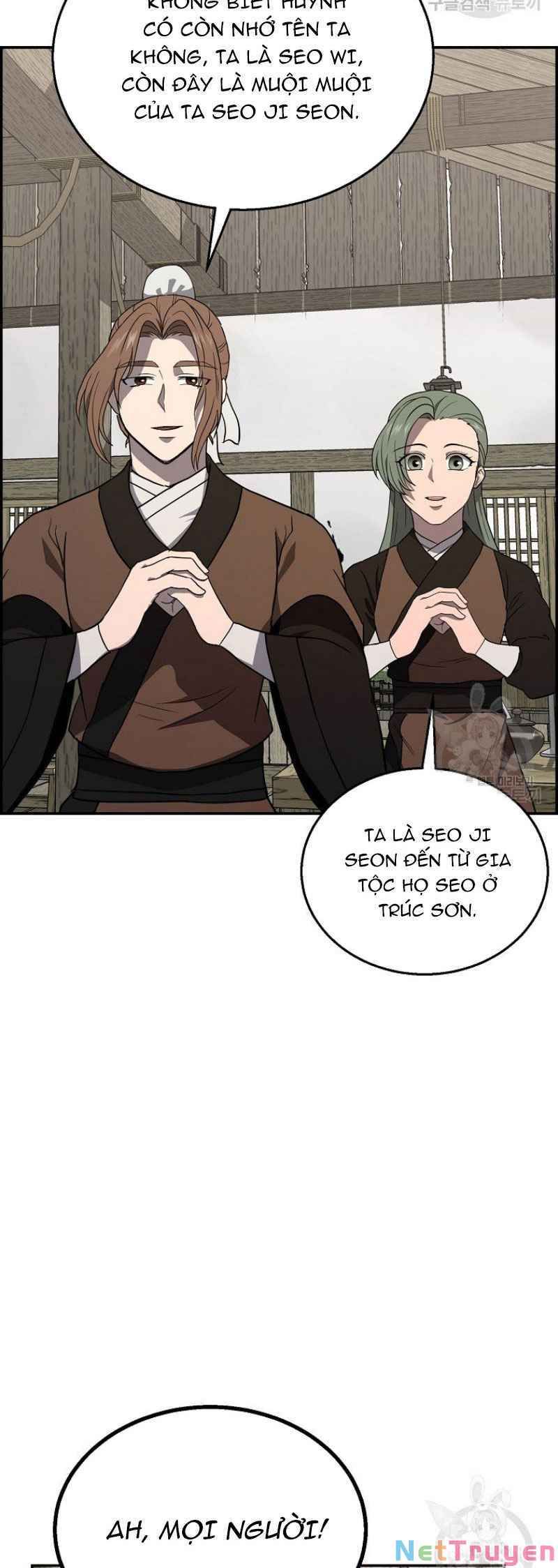 đọc truyện Thiên Niên Phương Sĩ Chương 21 ảnh 60 tại Thiên Thai Truyện