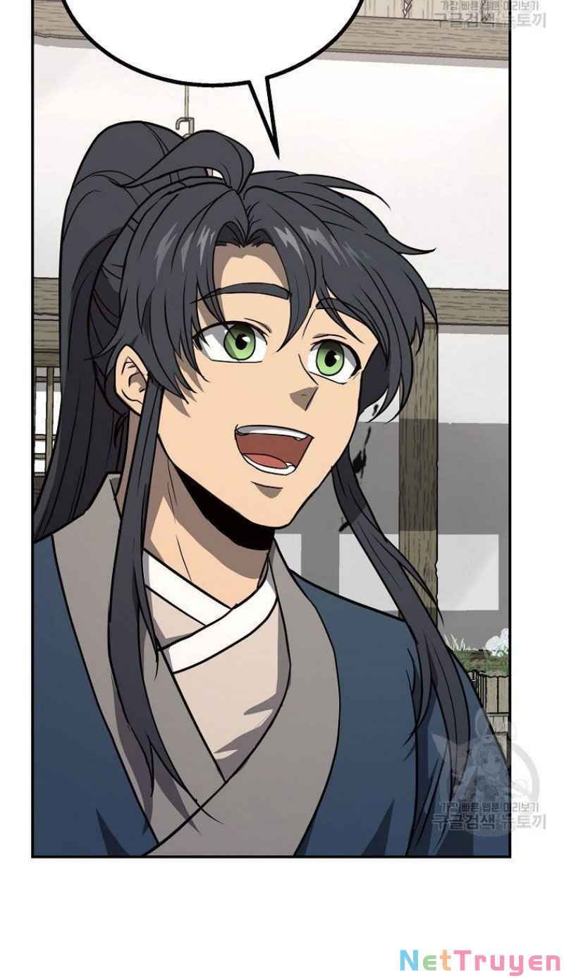 đọc truyện Thiên Niên Phương Sĩ Chương 21 ảnh 61 tại Thiên Thai Truyện