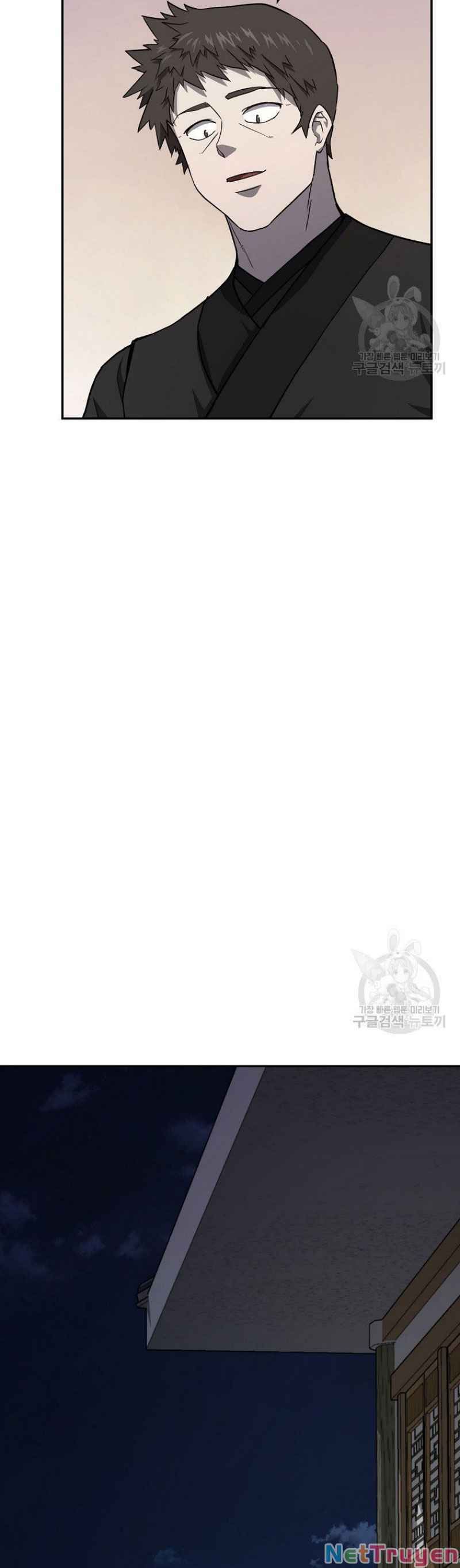 đọc truyện Thiên Niên Phương Sĩ Chương 21 ảnh 9 tại Thiên Thai Truyện