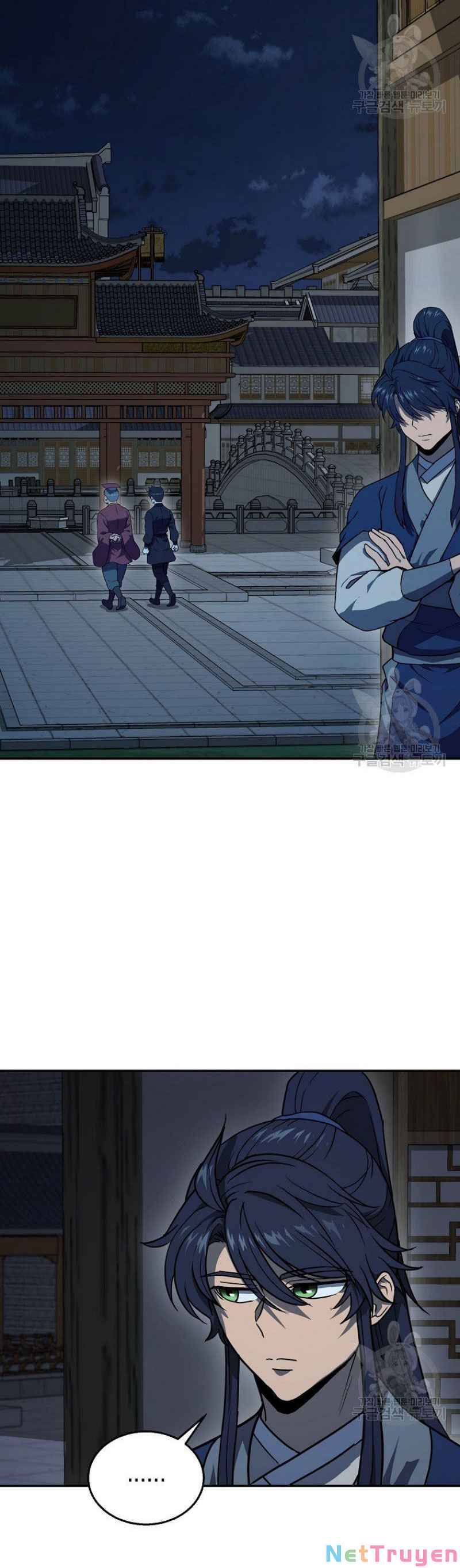 đọc truyện Thiên Niên Phương Sĩ Chương 21 ảnh 10 tại Thiên Thai Truyện