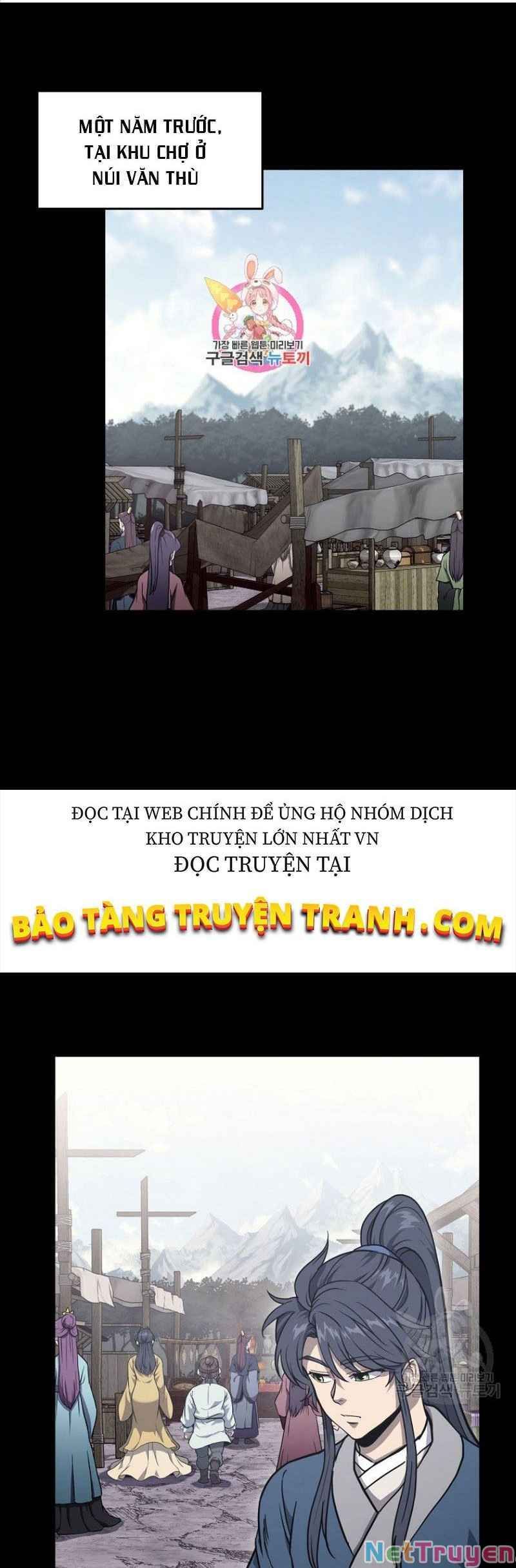 đọc truyện Thiên Niên Phương Sĩ Chương 22 ảnh 3 tại Thiên Thai Truyện