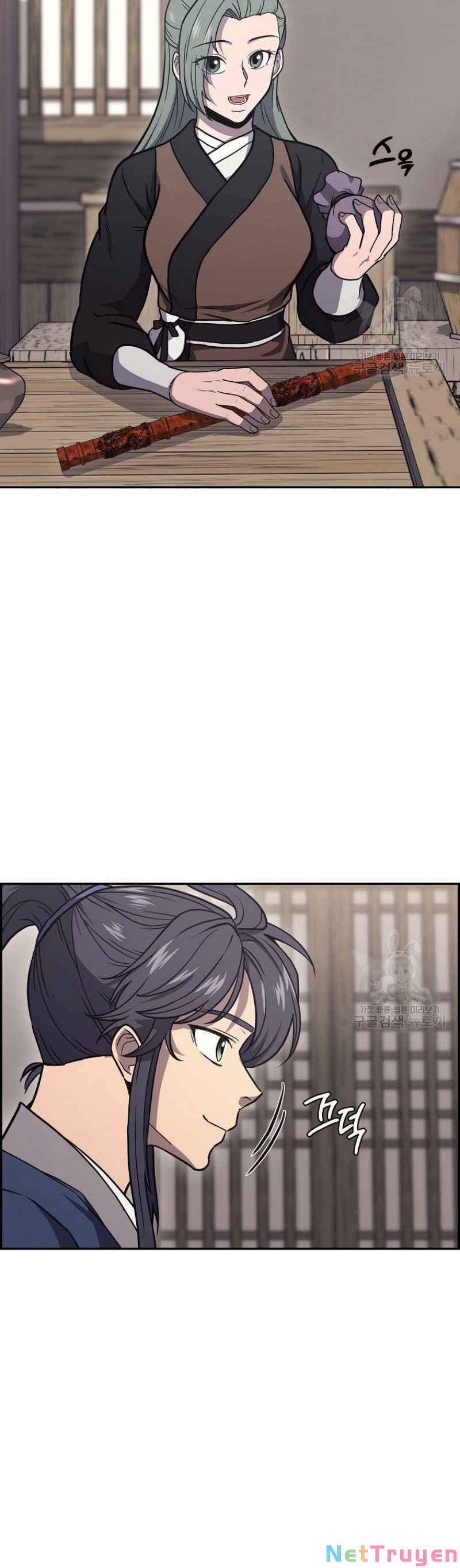 đọc truyện Thiên Niên Phương Sĩ Chương 22 ảnh 14 tại Thiên Thai Truyện