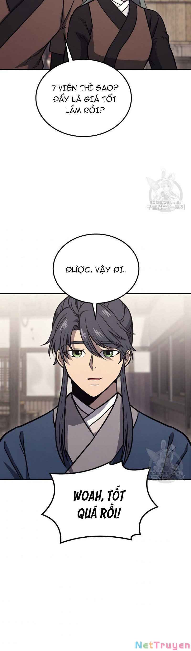 đọc truyện Thiên Niên Phương Sĩ Chương 22 ảnh 21 tại Thiên Thai Truyện