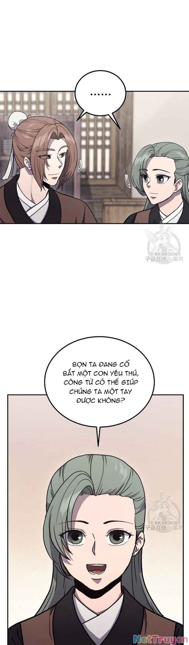 đọc truyện Thiên Niên Phương Sĩ Chương 22 ảnh 28 tại Thiên Thai Truyện