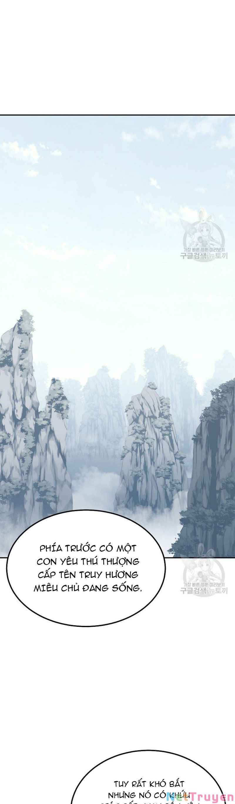 đọc truyện Thiên Niên Phương Sĩ Chương 22 ảnh 31 tại Thiên Thai Truyện