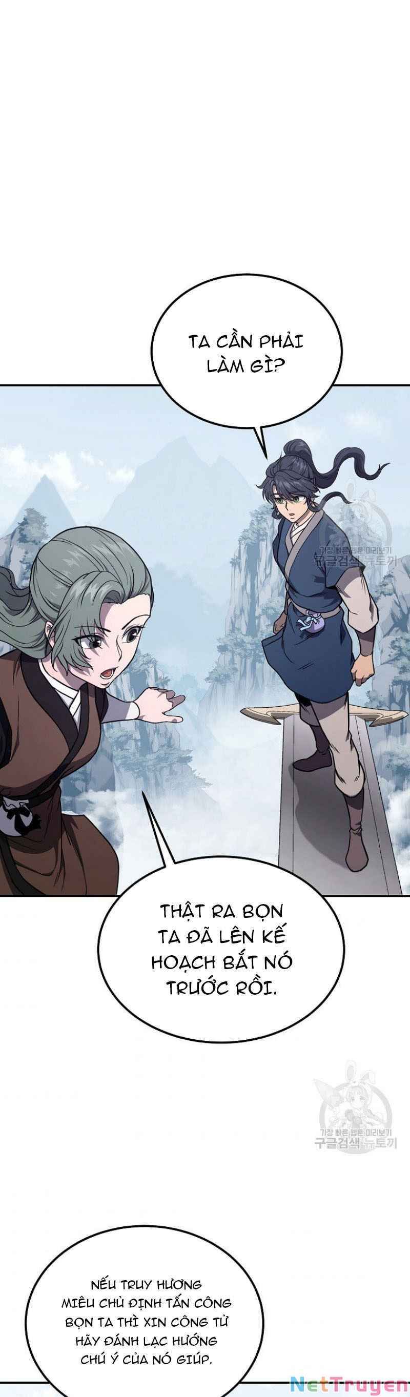 đọc truyện Thiên Niên Phương Sĩ Chương 22 ảnh 33 tại Thiên Thai Truyện