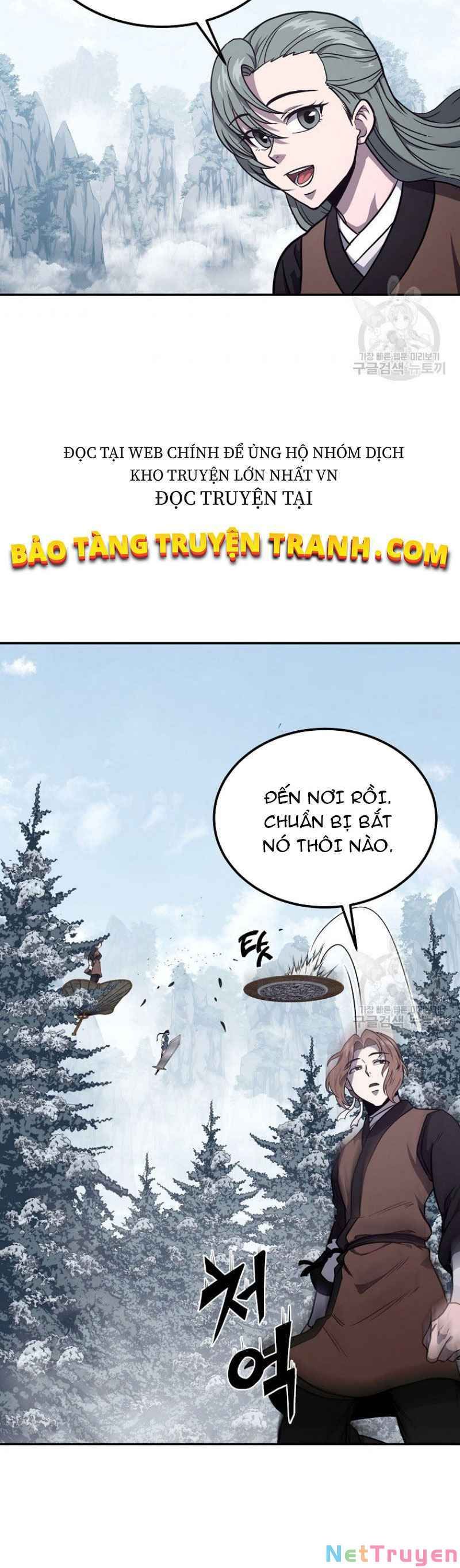 đọc truyện Thiên Niên Phương Sĩ Chương 22 ảnh 34 tại Thiên Thai Truyện