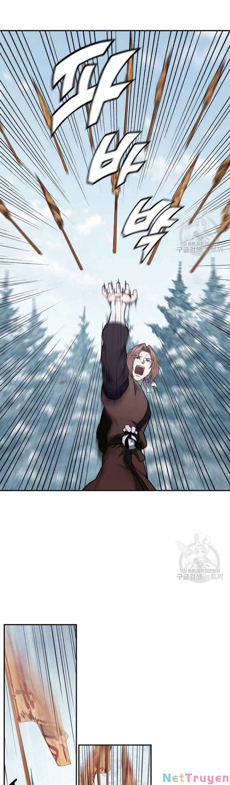 đọc truyện Thiên Niên Phương Sĩ Chương 22 ảnh 36 tại Thiên Thai Truyện