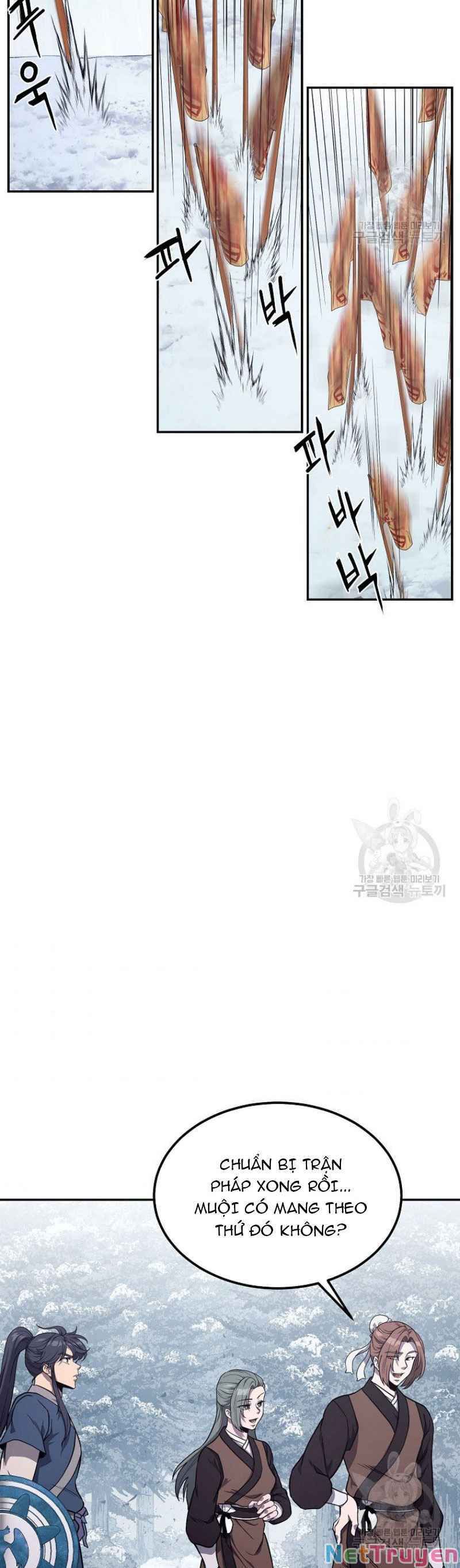 đọc truyện Thiên Niên Phương Sĩ Chương 22 ảnh 37 tại Thiên Thai Truyện