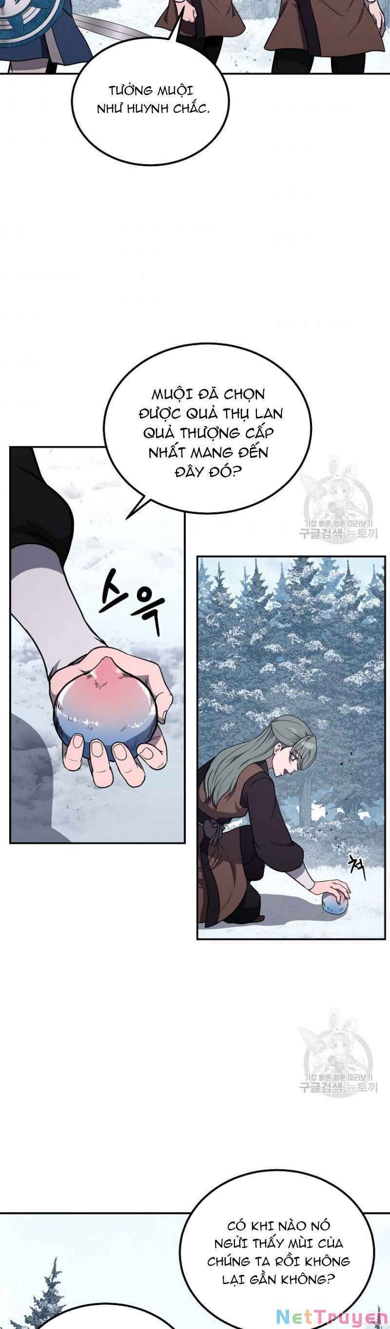 đọc truyện Thiên Niên Phương Sĩ Chương 22 ảnh 38 tại Thiên Thai Truyện