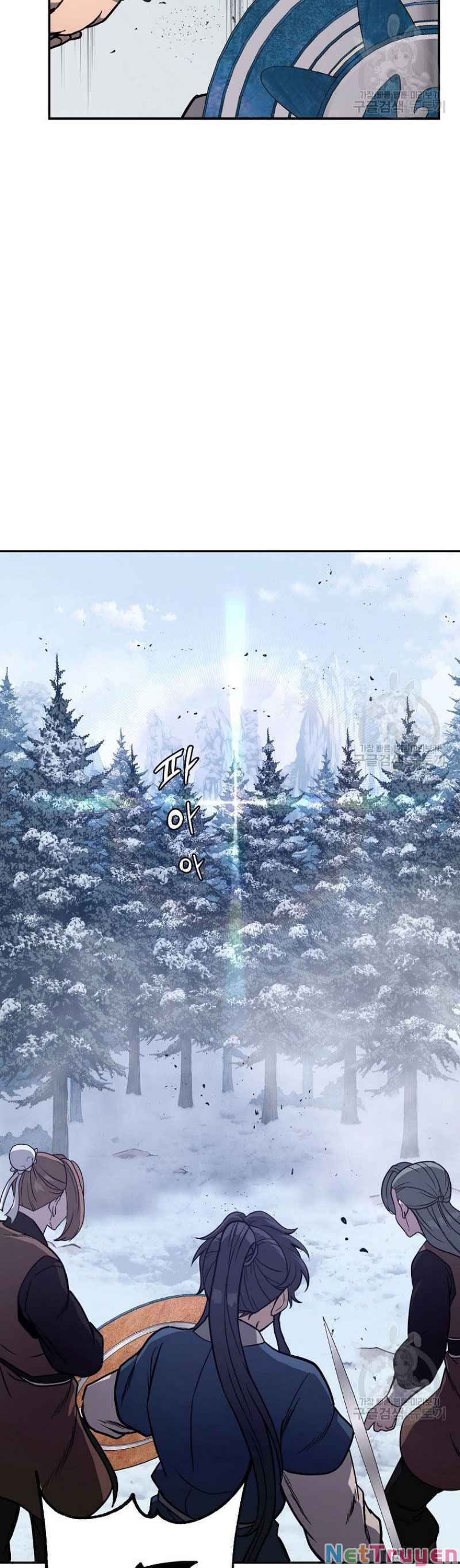 đọc truyện Thiên Niên Phương Sĩ Chương 22 ảnh 40 tại Thiên Thai Truyện