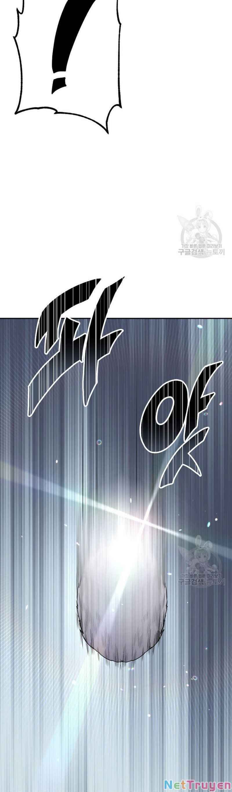 đọc truyện Thiên Niên Phương Sĩ Chương 22 ảnh 41 tại Thiên Thai Truyện