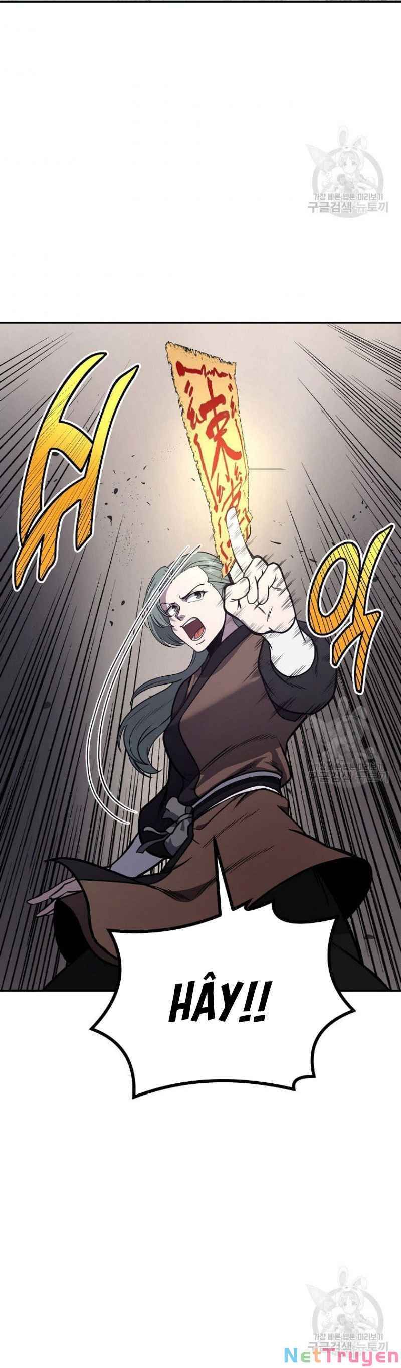 đọc truyện Thiên Niên Phương Sĩ Chương 22 ảnh 42 tại Thiên Thai Truyện