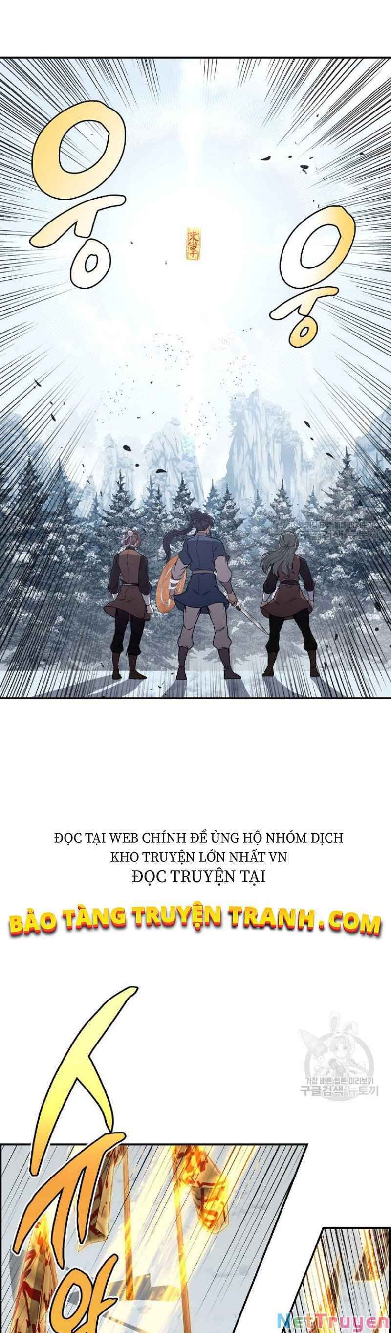 đọc truyện Thiên Niên Phương Sĩ Chương 22 ảnh 43 tại Thiên Thai Truyện