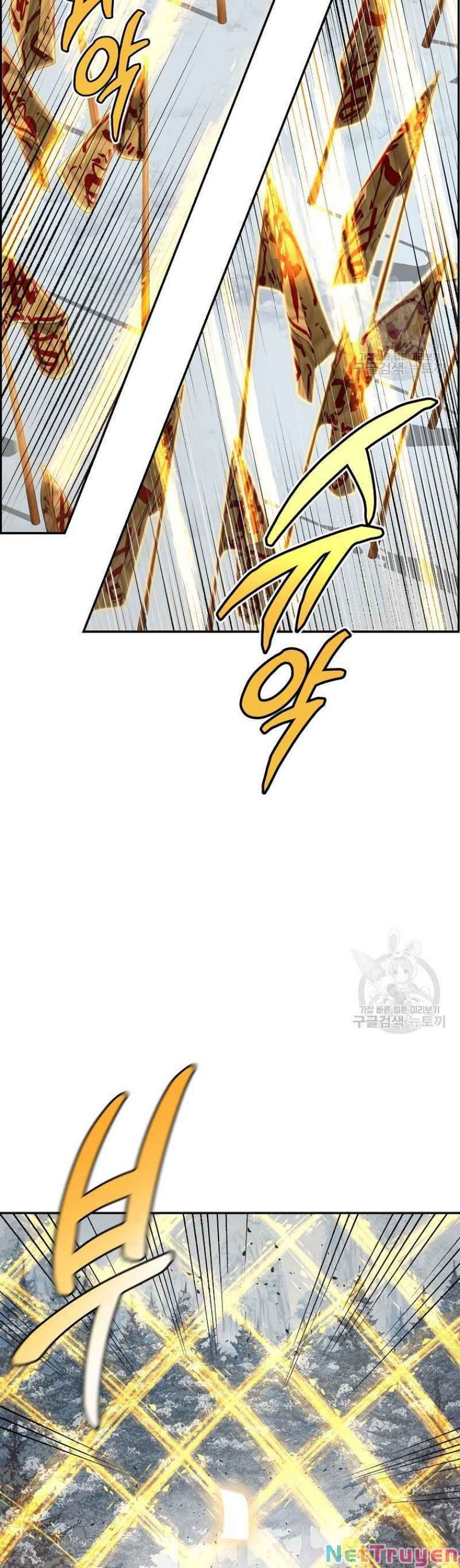 đọc truyện Thiên Niên Phương Sĩ Chương 22 ảnh 44 tại Thiên Thai Truyện