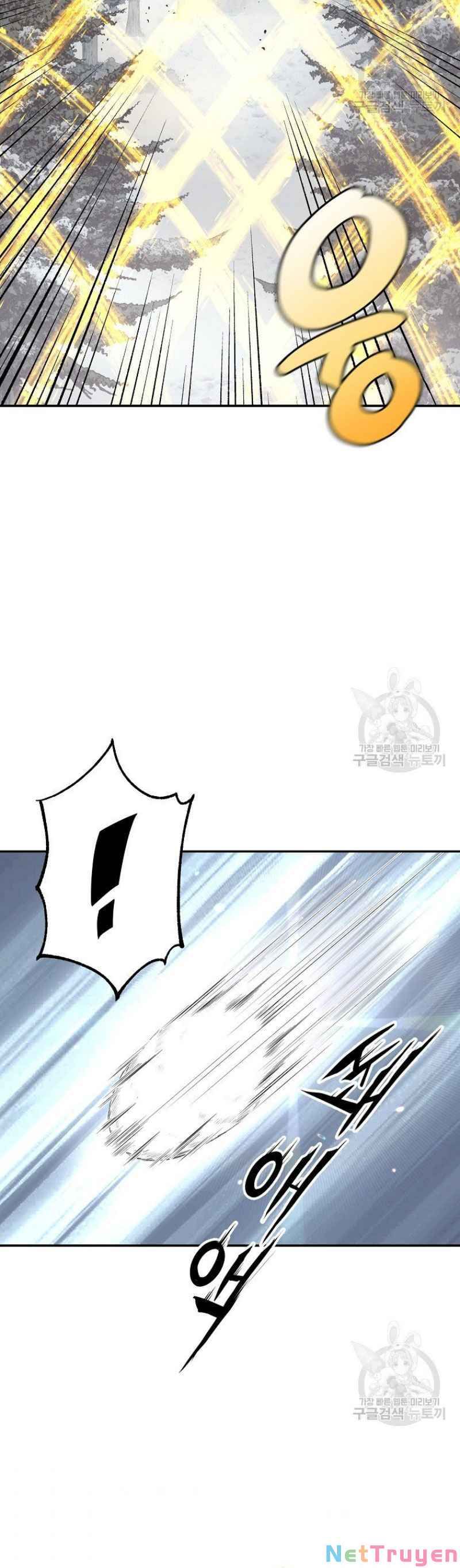 đọc truyện Thiên Niên Phương Sĩ Chương 22 ảnh 45 tại Thiên Thai Truyện