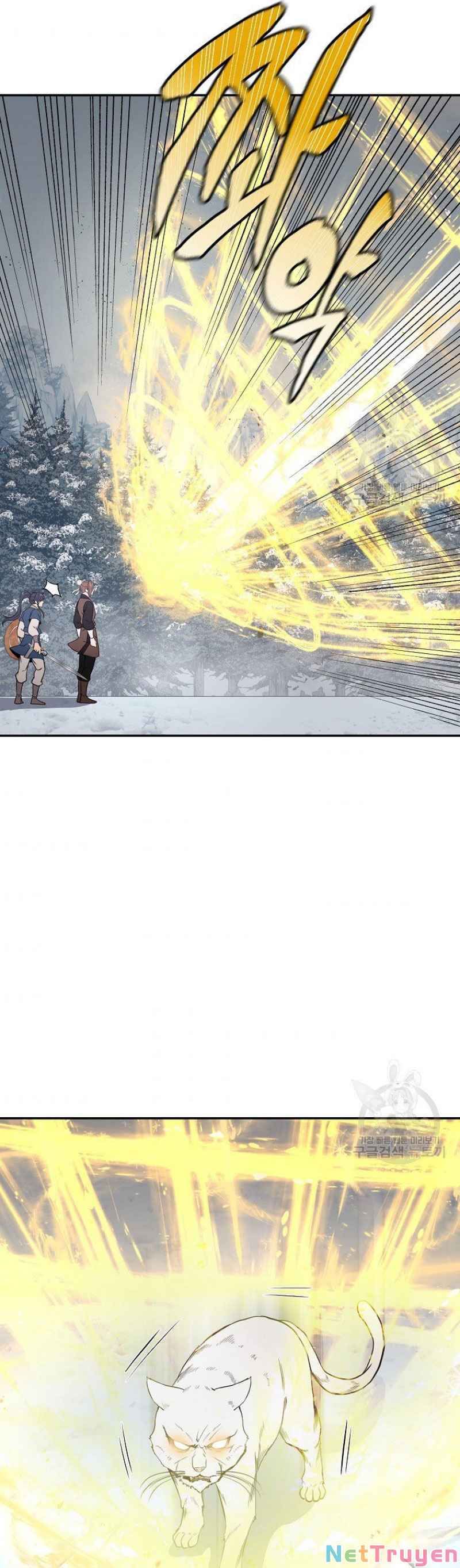 đọc truyện Thiên Niên Phương Sĩ Chương 22 ảnh 46 tại Thiên Thai Truyện