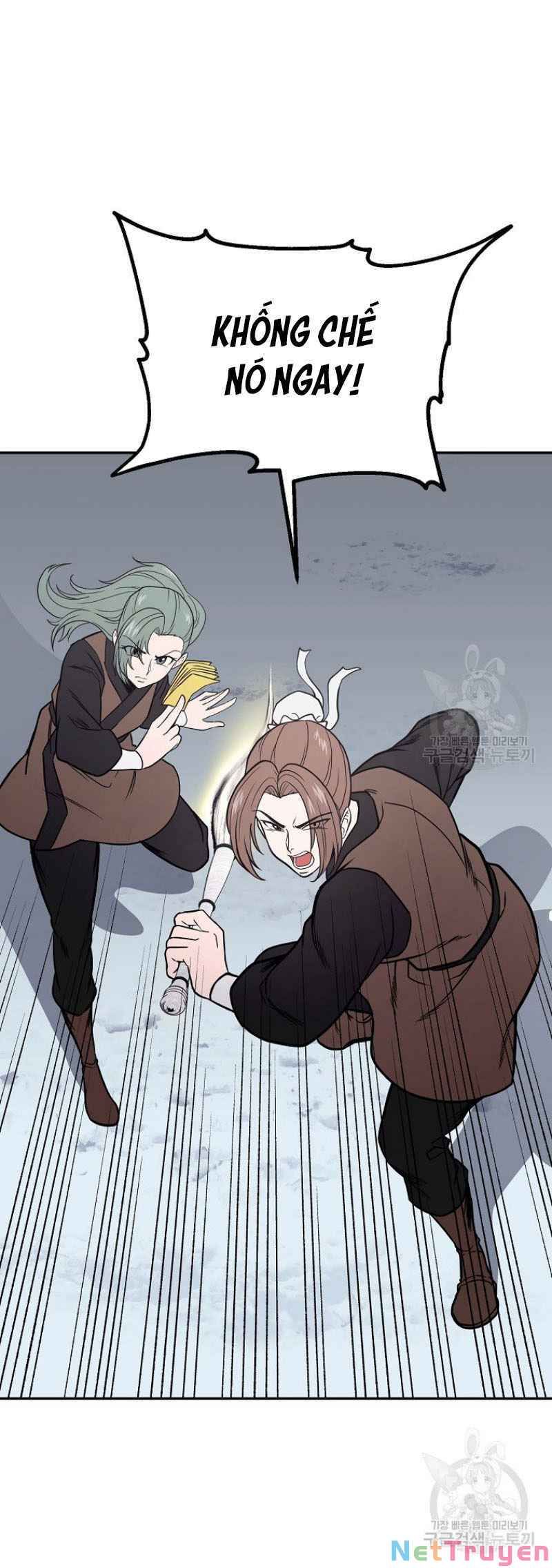 đọc truyện Thiên Niên Phương Sĩ Chương 22 ảnh 48 tại Thiên Thai Truyện