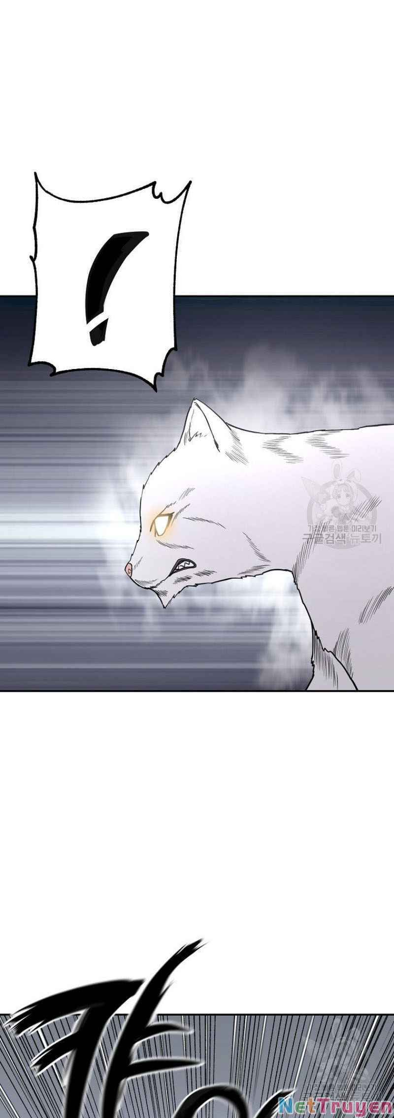 đọc truyện Thiên Niên Phương Sĩ Chương 22 ảnh 49 tại Thiên Thai Truyện