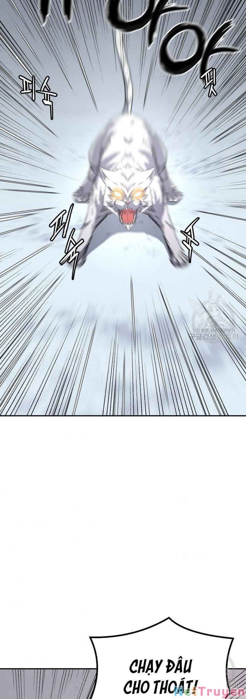 đọc truyện Thiên Niên Phương Sĩ Chương 22 ảnh 50 tại Thiên Thai Truyện