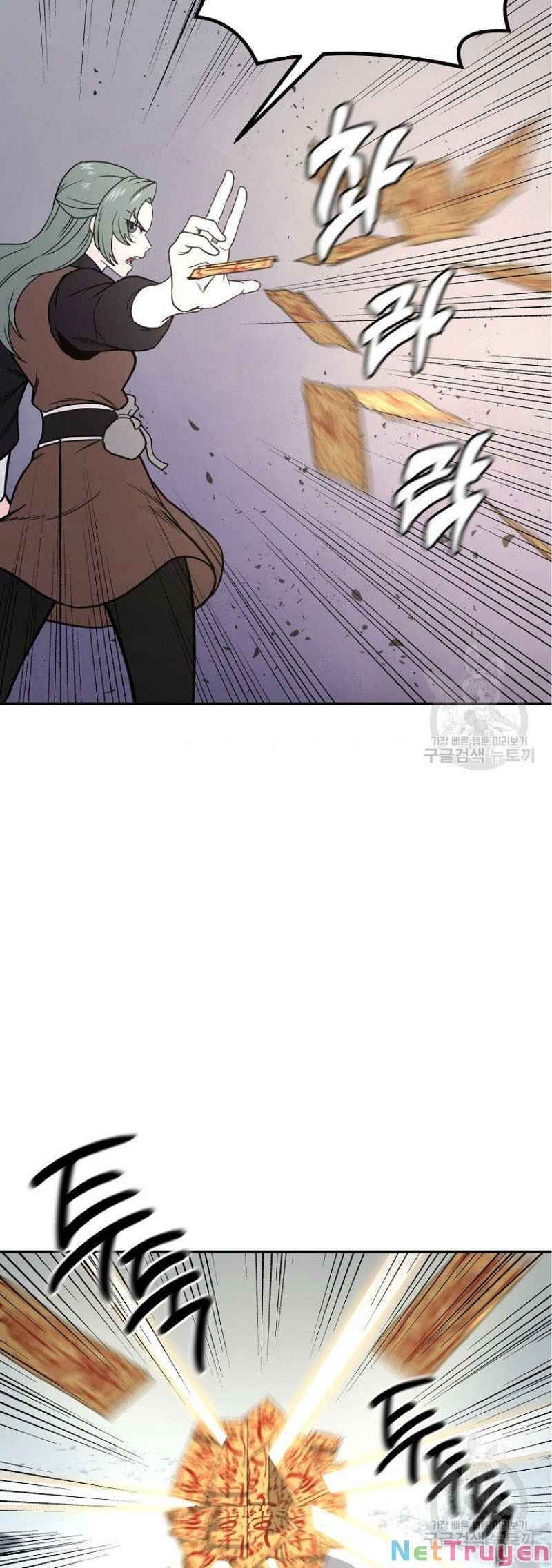 đọc truyện Thiên Niên Phương Sĩ Chương 22 ảnh 51 tại Thiên Thai Truyện