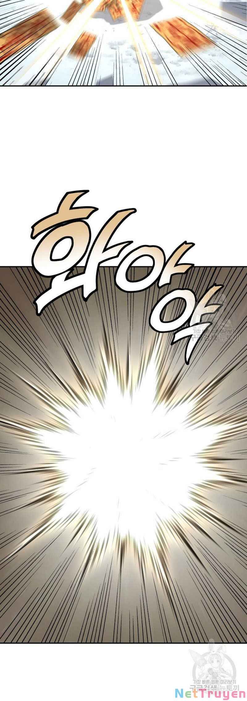 đọc truyện Thiên Niên Phương Sĩ Chương 22 ảnh 52 tại Thiên Thai Truyện