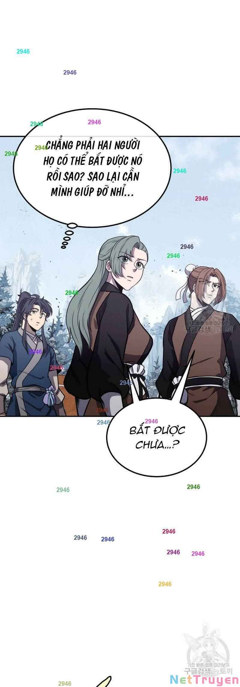 đọc truyện Thiên Niên Phương Sĩ Chương 22 ảnh 53 tại Thiên Thai Truyện