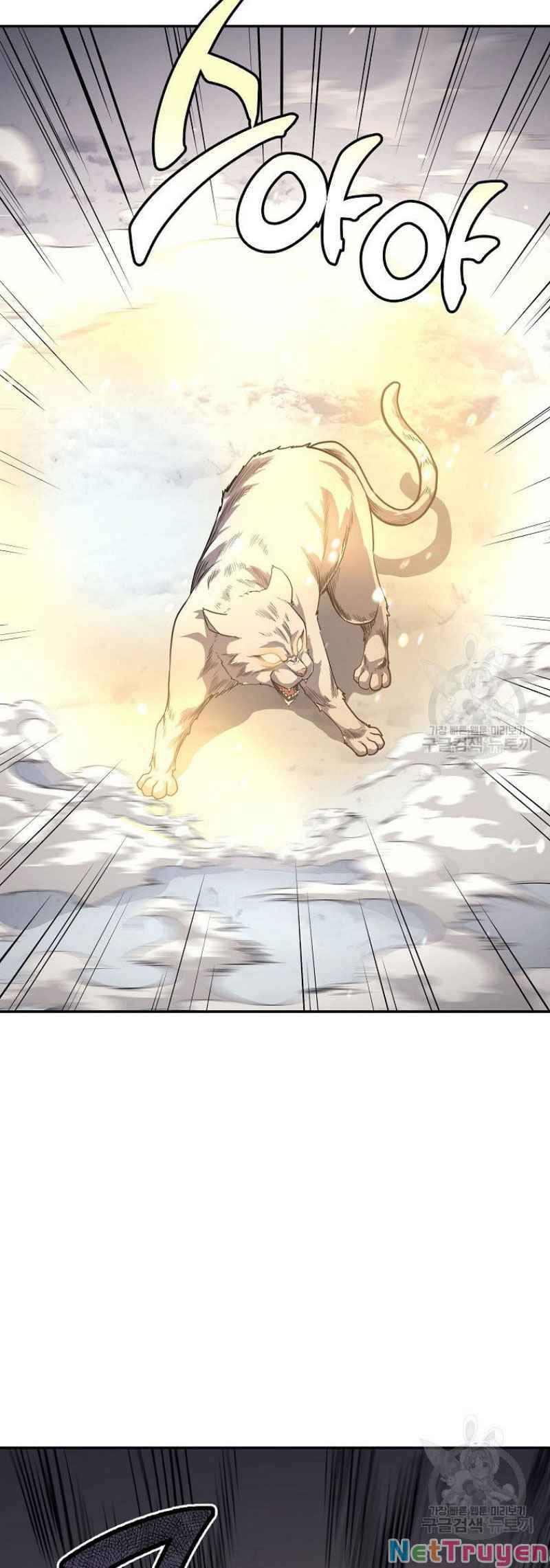 đọc truyện Thiên Niên Phương Sĩ Chương 22 ảnh 54 tại Thiên Thai Truyện