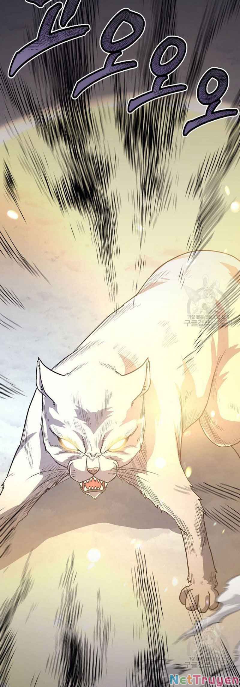 đọc truyện Thiên Niên Phương Sĩ Chương 22 ảnh 55 tại Thiên Thai Truyện