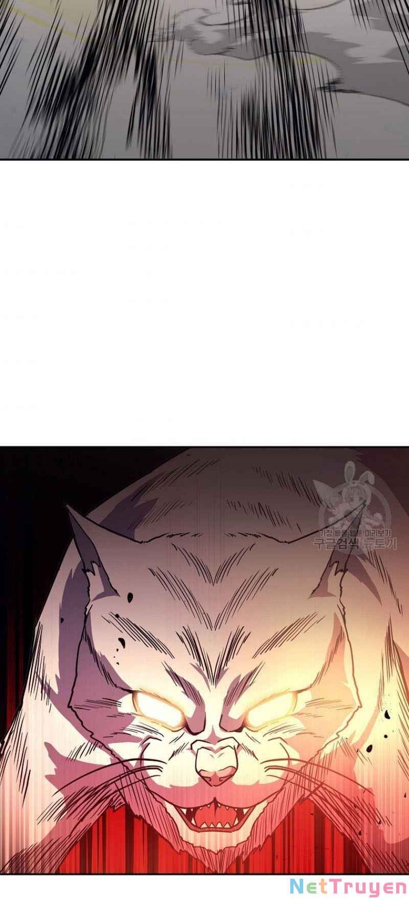 đọc truyện Thiên Niên Phương Sĩ Chương 22 ảnh 56 tại Thiên Thai Truyện