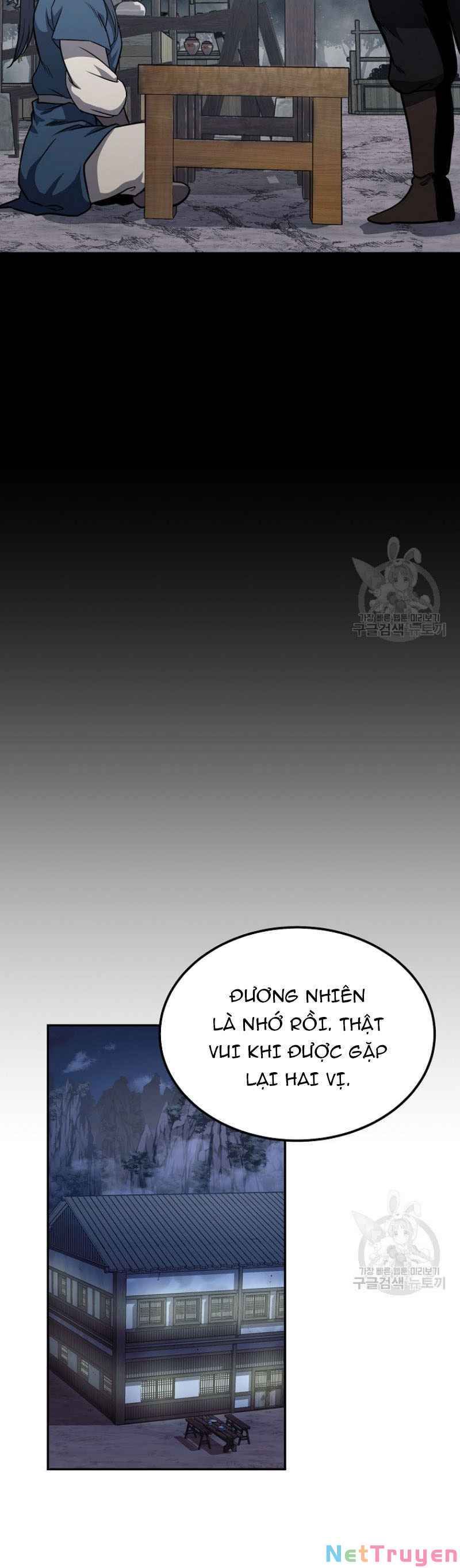 đọc truyện Thiên Niên Phương Sĩ Chương 22 ảnh 8 tại Thiên Thai Truyện