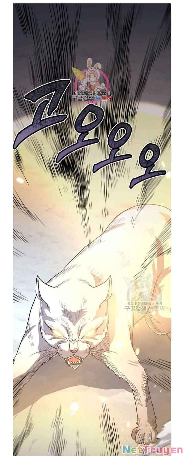 đọc truyện Thiên Niên Phương Sĩ Chương 23 ảnh 3 tại Thiên Thai Truyện