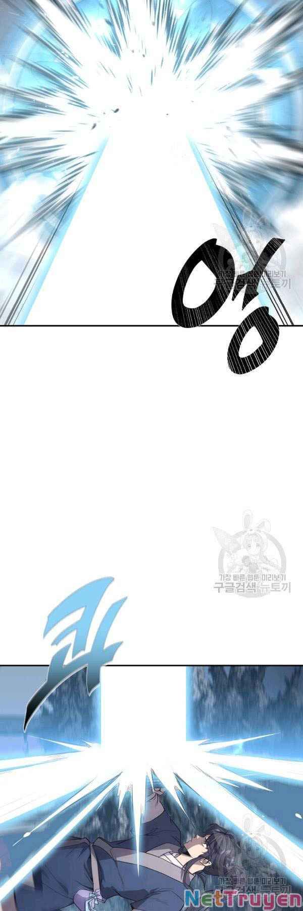 đọc truyện Thiên Niên Phương Sĩ Chương 23 ảnh 12 tại Thiên Thai Truyện