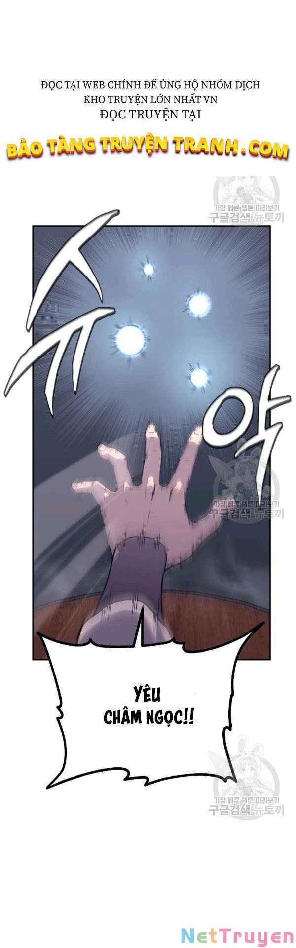 đọc truyện Thiên Niên Phương Sĩ Chương 23 ảnh 14 tại Thiên Thai Truyện