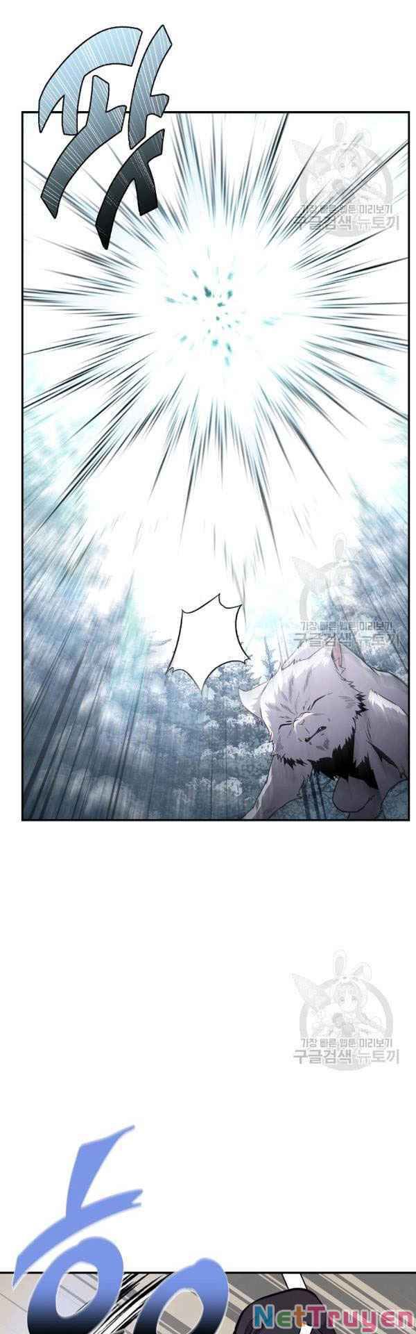 đọc truyện Thiên Niên Phương Sĩ Chương 23 ảnh 15 tại Thiên Thai Truyện