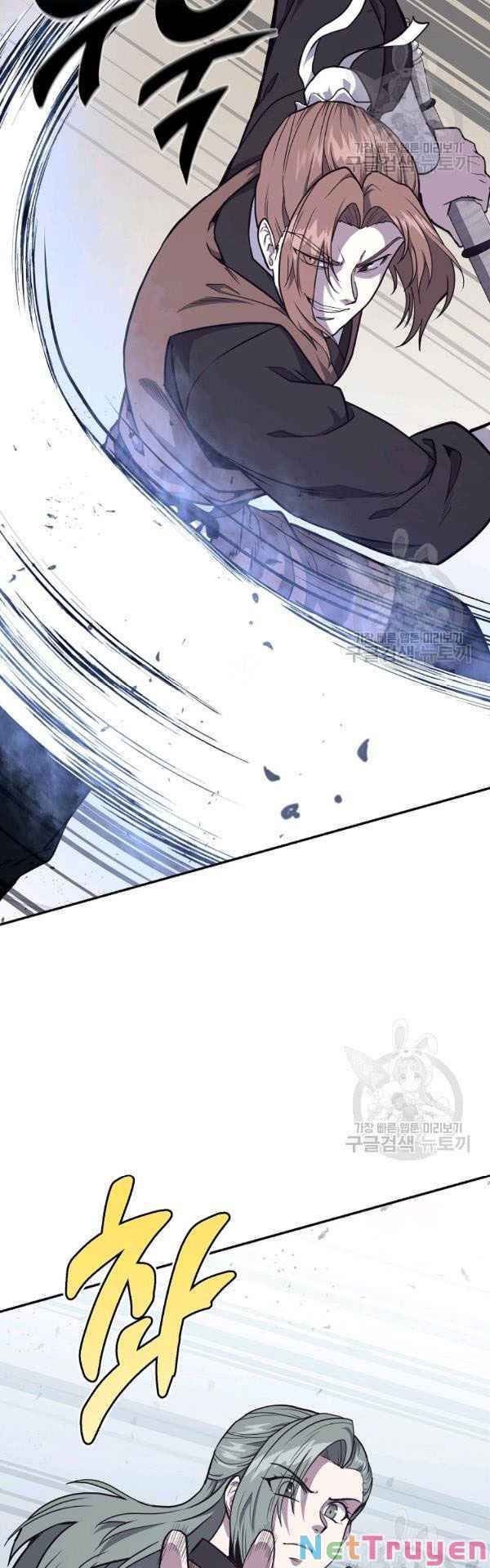 đọc truyện Thiên Niên Phương Sĩ Chương 23 ảnh 16 tại Thiên Thai Truyện