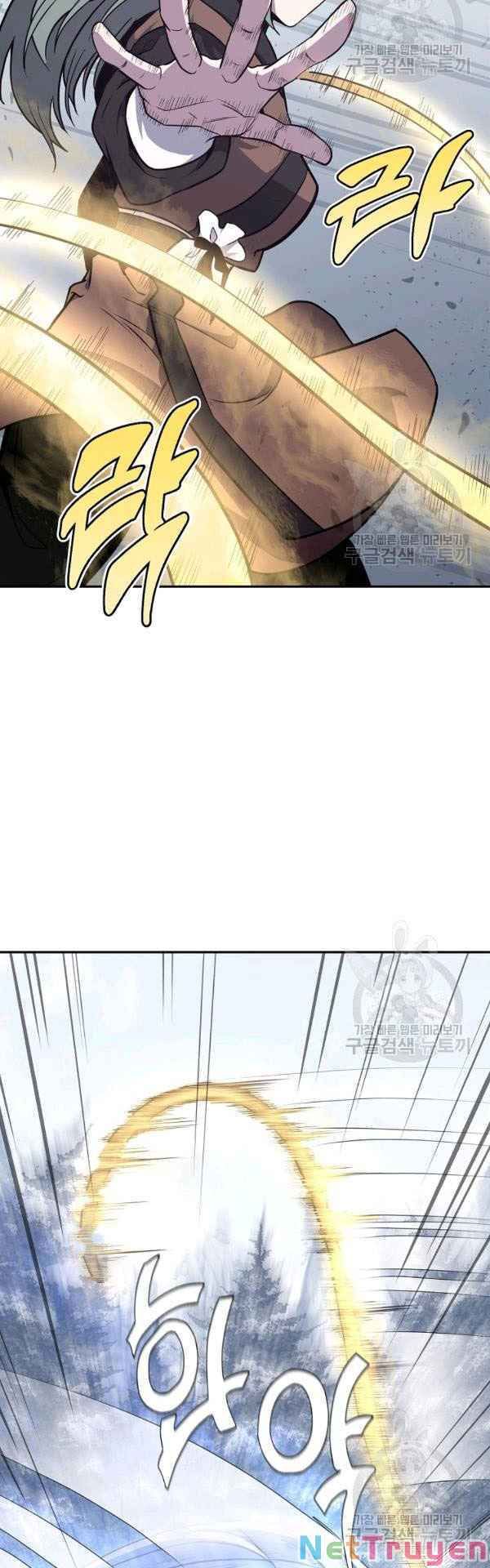 đọc truyện Thiên Niên Phương Sĩ Chương 23 ảnh 17 tại Thiên Thai Truyện