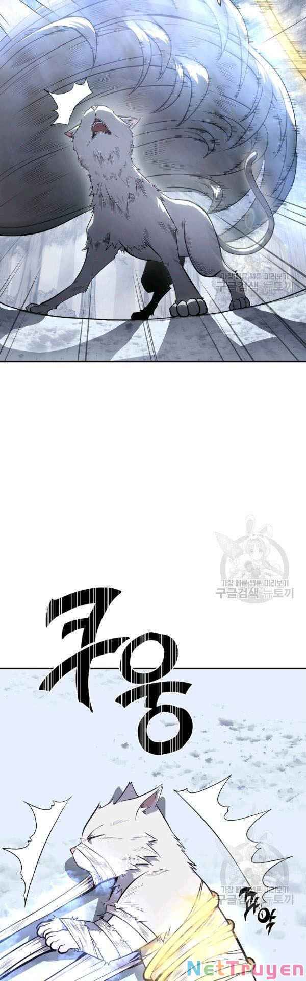 đọc truyện Thiên Niên Phương Sĩ Chương 23 ảnh 18 tại Thiên Thai Truyện