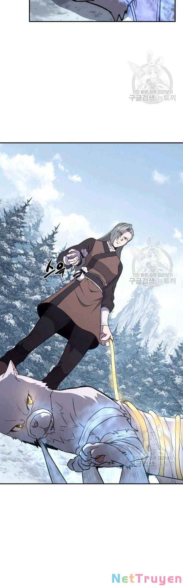 đọc truyện Thiên Niên Phương Sĩ Chương 23 ảnh 20 tại Thiên Thai Truyện