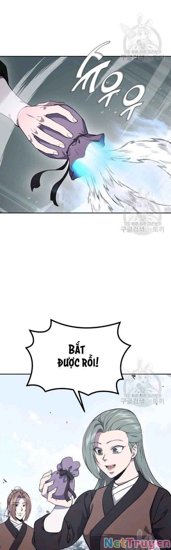 đọc truyện Thiên Niên Phương Sĩ Chương 23 ảnh 21 tại Thiên Thai Truyện