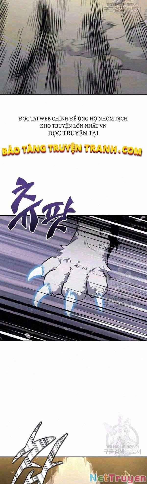 đọc truyện Thiên Niên Phương Sĩ Chương 23 ảnh 4 tại Thiên Thai Truyện