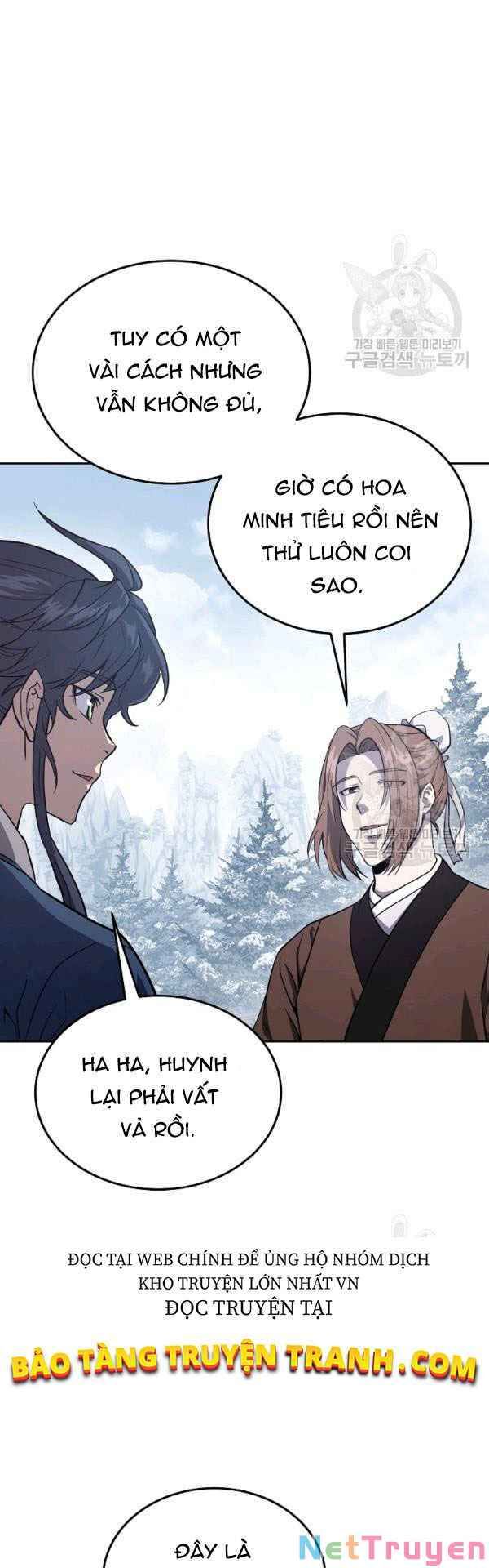 đọc truyện Thiên Niên Phương Sĩ Chương 23 ảnh 24 tại Thiên Thai Truyện