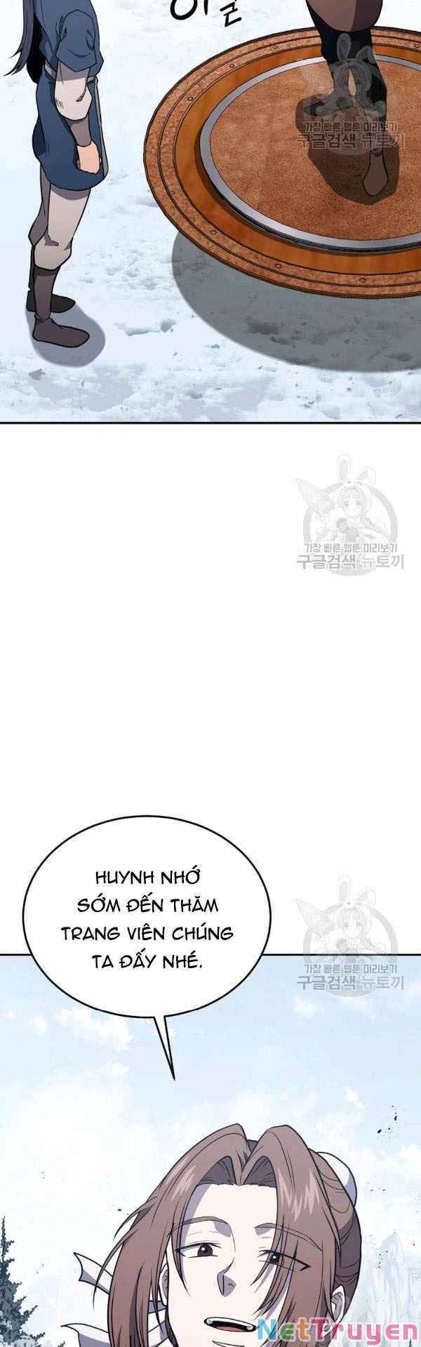 đọc truyện Thiên Niên Phương Sĩ Chương 23 ảnh 26 tại Thiên Thai Truyện