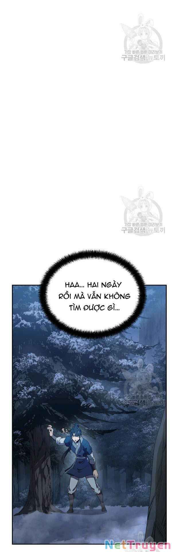 đọc truyện Thiên Niên Phương Sĩ Chương 23 ảnh 31 tại Thiên Thai Truyện