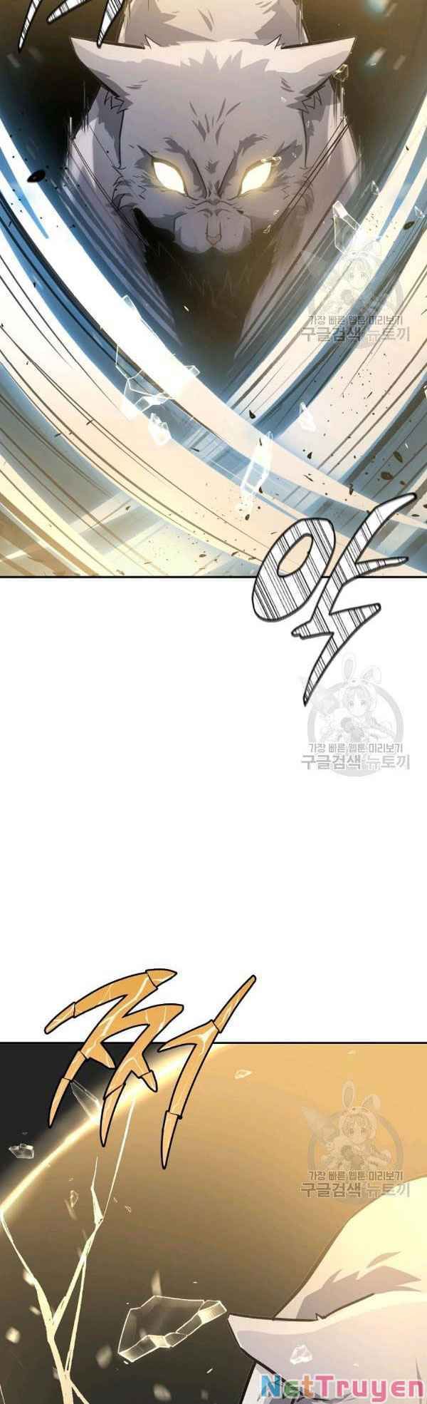 đọc truyện Thiên Niên Phương Sĩ Chương 23 ảnh 5 tại Thiên Thai Truyện