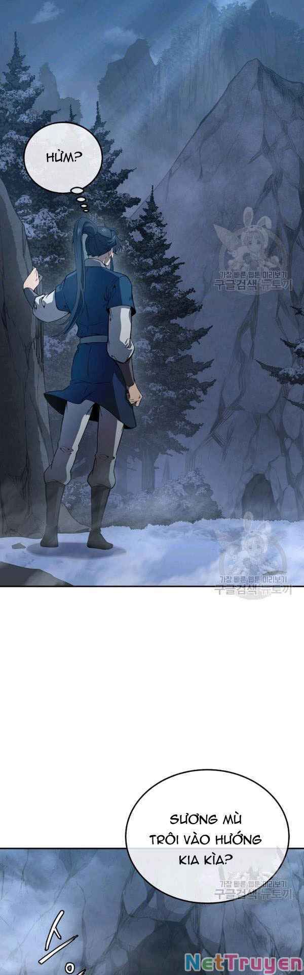 đọc truyện Thiên Niên Phương Sĩ Chương 23 ảnh 33 tại Thiên Thai Truyện