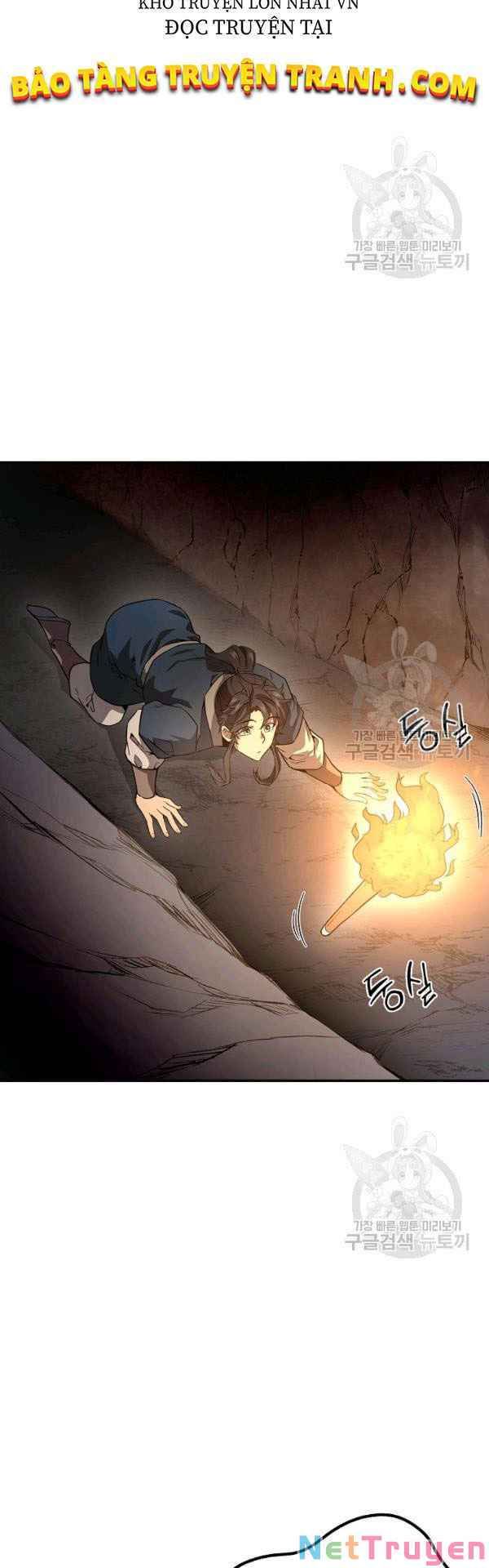 đọc truyện Thiên Niên Phương Sĩ Chương 23 ảnh 35 tại Thiên Thai Truyện